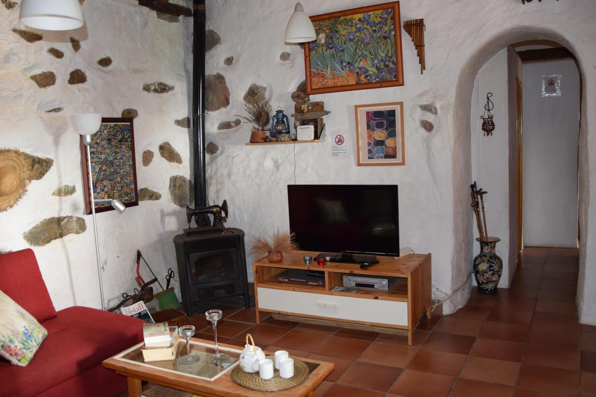 La Casa De Los Pinos Temisas Kültér fotó
